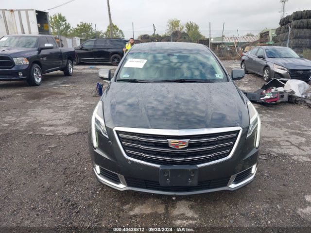 2G61N5S33J9171491 Cadillac XTS LUXURY