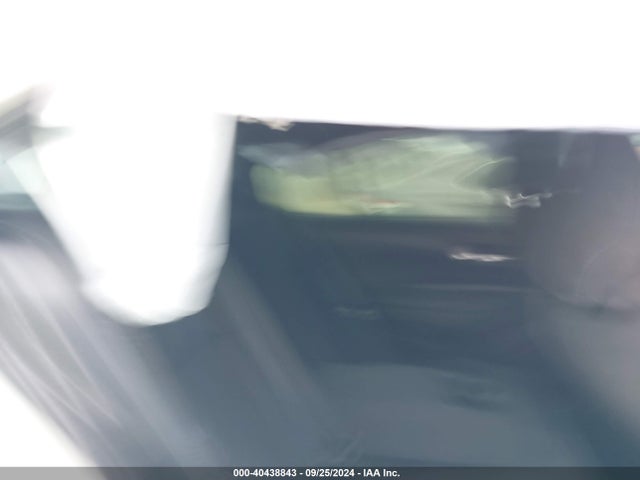 Toyota Corolla Se Nightshade Edition 2021 5YFS4MCE0MP076440 Image 8