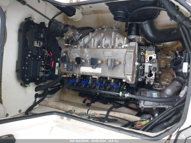 2020 YAMAHA OTHER YAMC0456H920      Photo 9