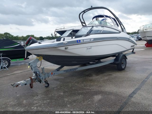 2020 YAMAHA OTHER YAMC0456H920      Photo 1