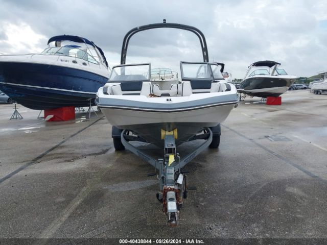 2020 YAMAHA OTHER YAMC0456H920      Photo 5