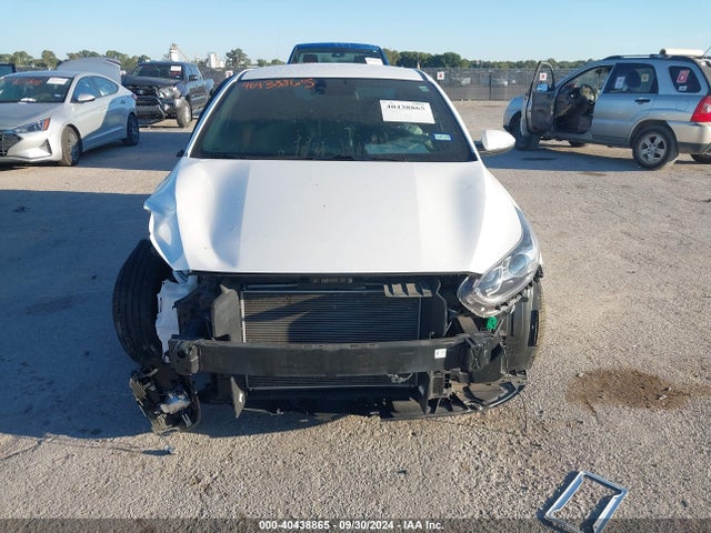 KIA FORTE EX 2019 3KPF54AD8KE032788 Image 11