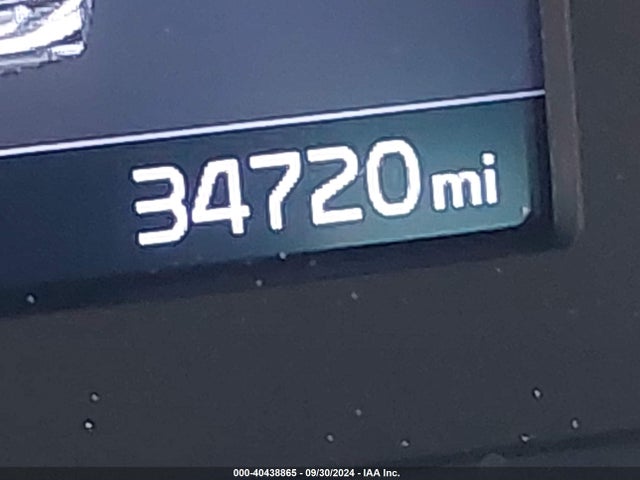 KIA FORTE EX 2019 3KPF54AD8KE032788 Image 14