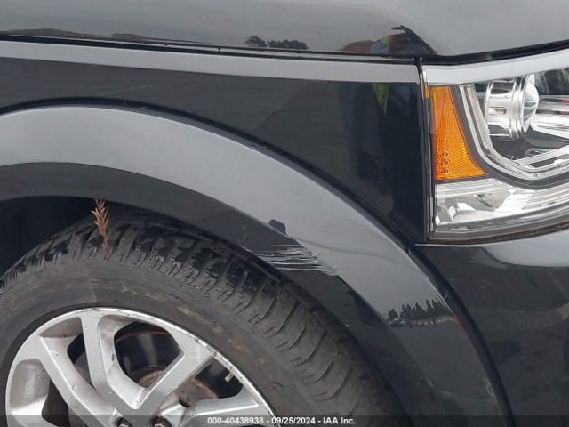 SALAG2V68GA828769 Land Rover LR4
