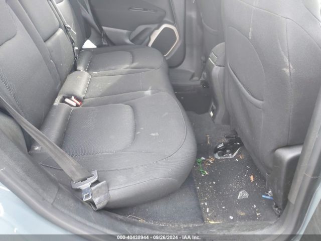 ZACCJABB4HPF55232 Jeep Renegade Latitude Fwd