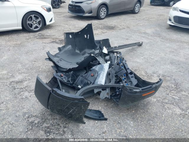 5UX43DP04N9N32620 BMW X3 Sdrive30i