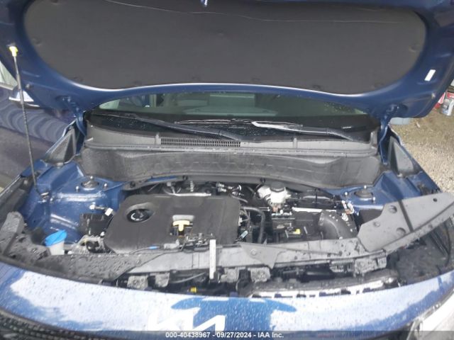 KNDERCAA2N7236880 KIA SELTOS EX