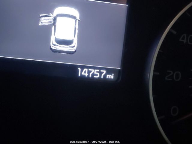 KNDERCAA2N7236880 KIA SELTOS EX