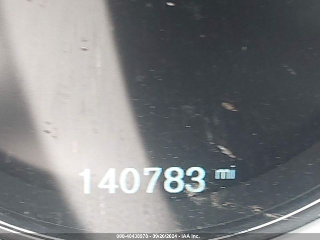 YV140MEK8F1251333 Volvo V60 T5 Premier