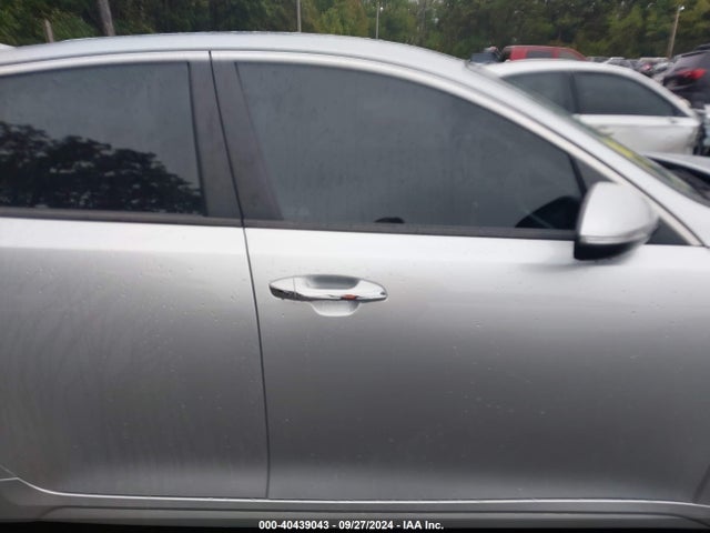 KIA Optima Lx 2019 5XXGT4L37KG332814 Image 13