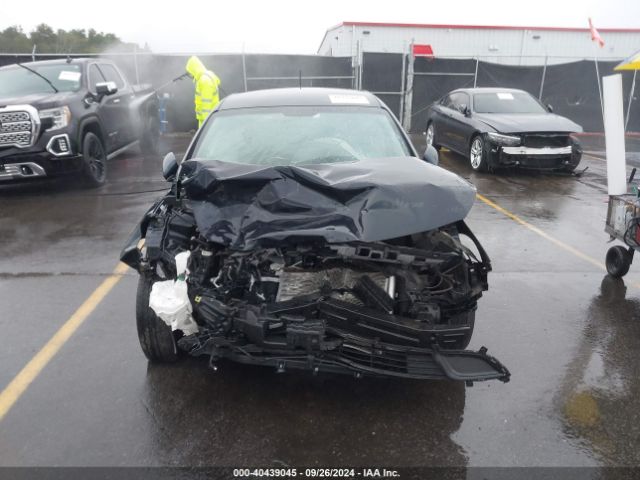 KNAFK5A87H5700244 KIA FORTE LX