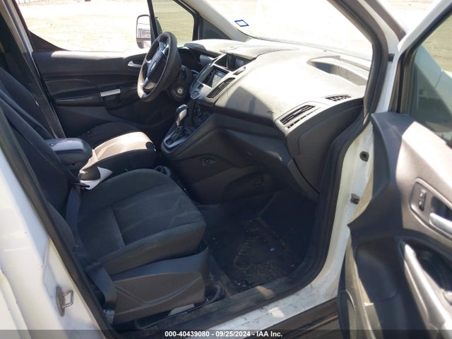 Ford Transit Connect Xlt 2014 NM0LS7F70E1143405 Image 5