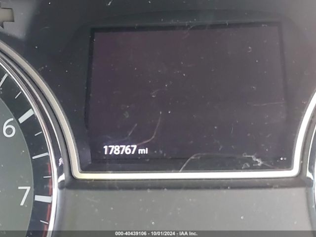 1N4AL3AP7GN363908 Nissan Altima 2.5/2.5 S/2.5 Sl/2.5 Sr/2.5 Sv
