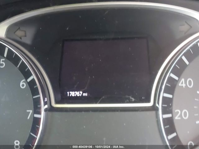 1N4AL3AP7GN363908 Nissan Altima 2.5/2.5 S/2.5 Sl/2.5 Sr/2.5 Sv