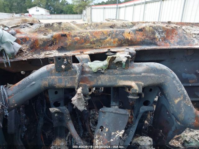 3GTU2WEC8FG227748 GMC Sierra 1500 Denali