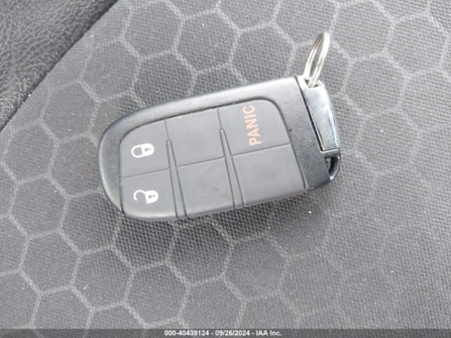 3C4NJCBB9MT577007 Jeep Compass Latitude Fwd