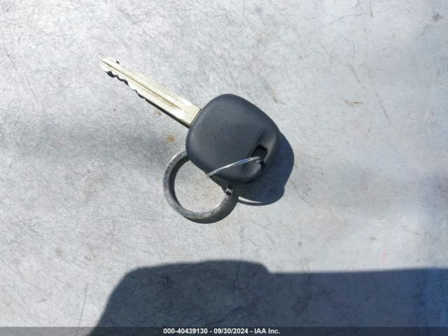 5YFBURHEXHP648559 Toyota COROLLA SE