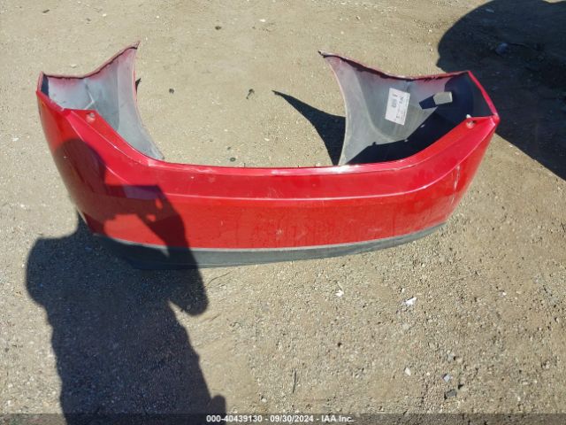 5YFBURHEXHP648559 Toyota COROLLA SE