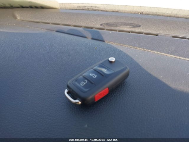 3VW2B7AJ3HM374787 Volkswagen Jetta 1.4t S