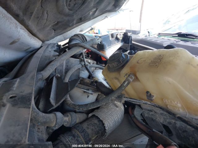 1FT7W2BT9HEE44671 Ford F-250 Lariat