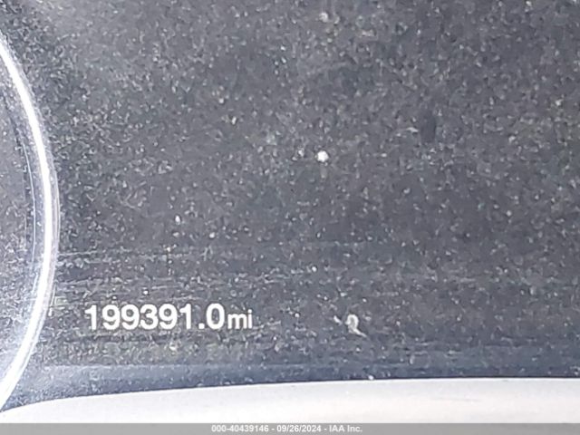 1FT7W2BT9HEE44671 Ford F-250 Lariat