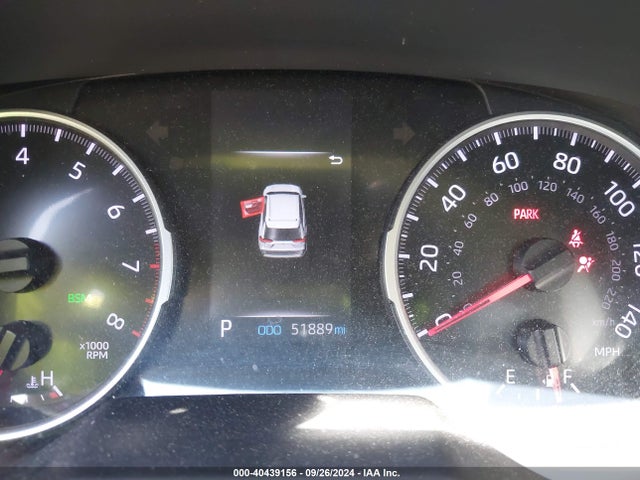 Toyota Rav4 Xle 2021 2T3W1RFVXMW121196 Image 15