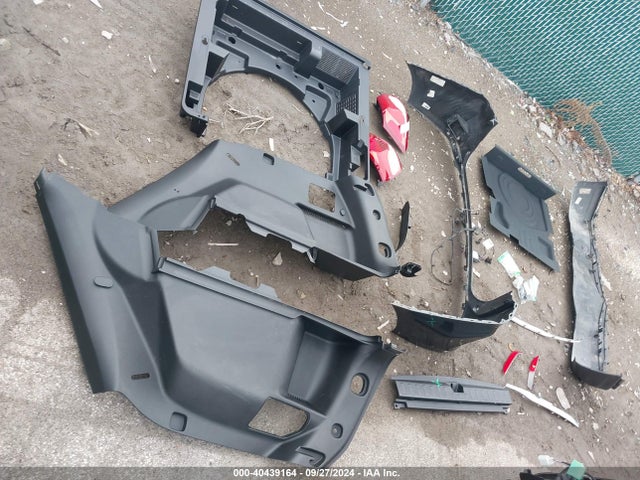 Chevrolet EQUINOX LT 2019 2GNAXUEV5K6108191 Image 12