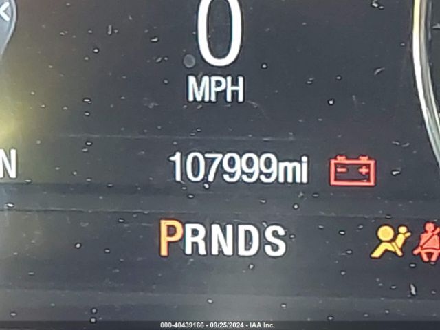 5LMTJ3DH5JUL11700 Lincoln Mkc Reserve