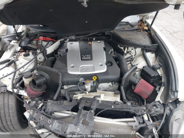 JN1BY1AP0GM220747 Infiniti Q70 3.7