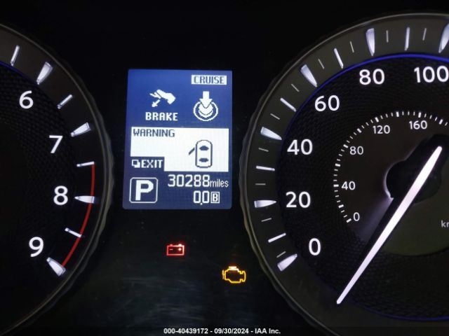 JN1BY1AP0GM220747 Infiniti Q70 3.7