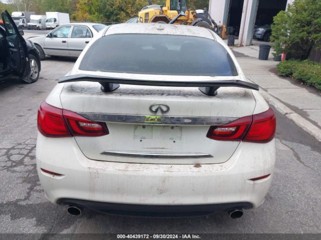 JN1BY1AP0GM220747 Infiniti Q70 3.7