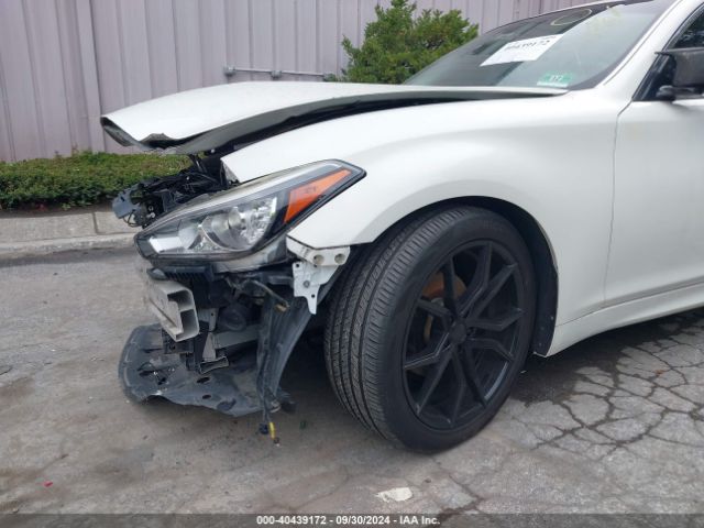 JN1BY1AP0GM220747 Infiniti Q70 3.7