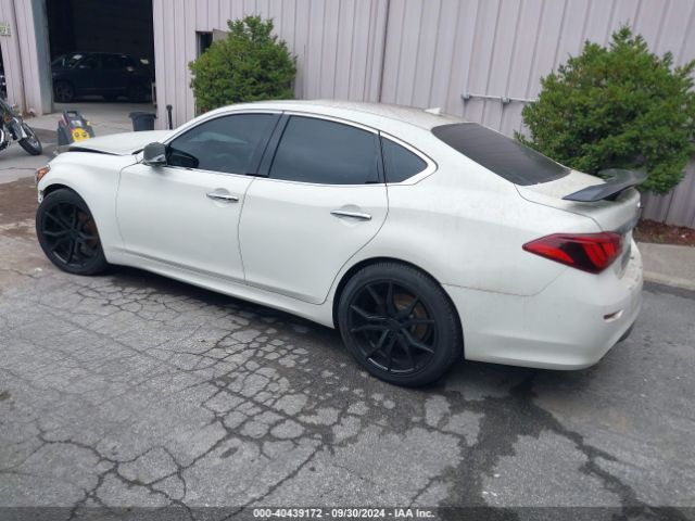 JN1BY1AP0GM220747 Infiniti Q70 3.7