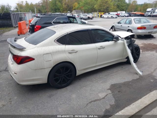 JN1BY1AP0GM220747 Infiniti Q70 3.7