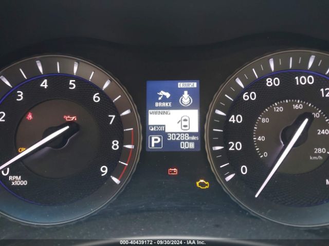 JN1BY1AP0GM220747 Infiniti Q70 3.7