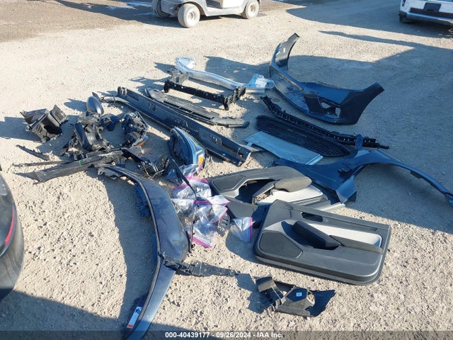 Honda Civic Lx 2024 2HGFE2F26RH558915 Image 12