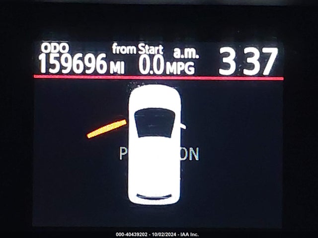Toyota Prius C Four/one/three/two 2014 JTDKDTB39E1560882 Image 16