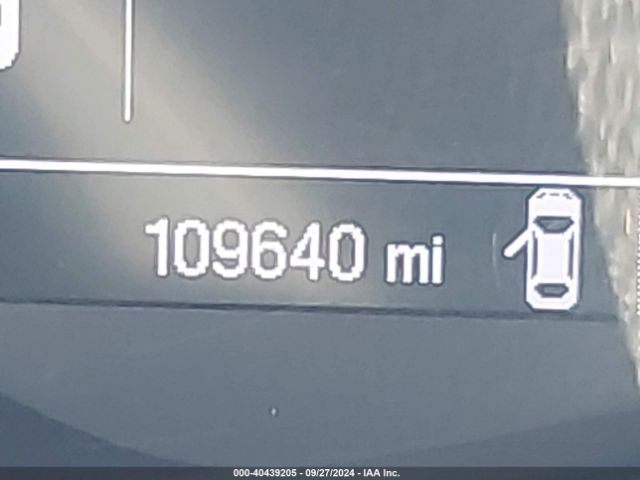 1G1JF5SB0K4122313 Chevrolet Sonic Premier Auto