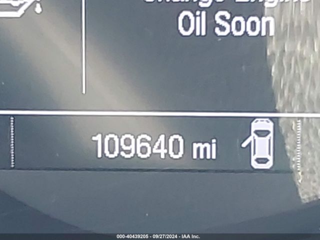 1G1JF5SB0K4122313 Chevrolet Sonic Premier Auto