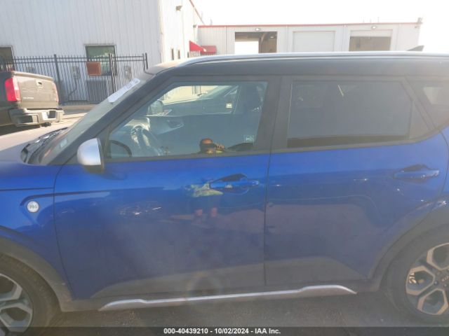 KNDJ23AU1L7114053 KIA Soul X-line