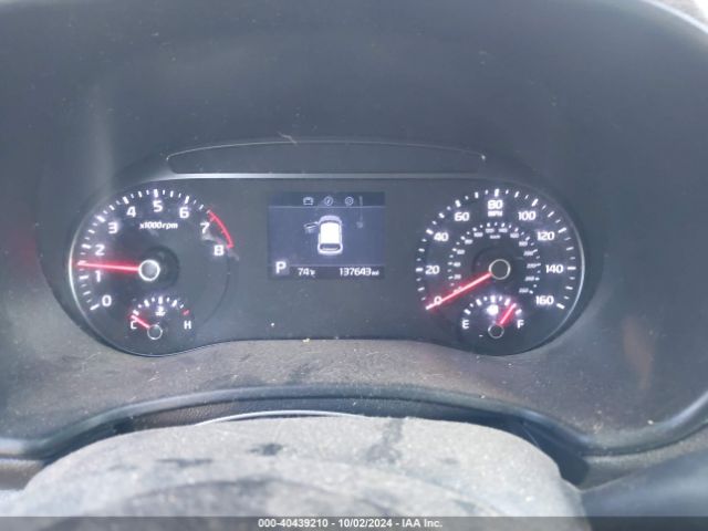 KNDJ23AU1L7114053 KIA Soul X-line