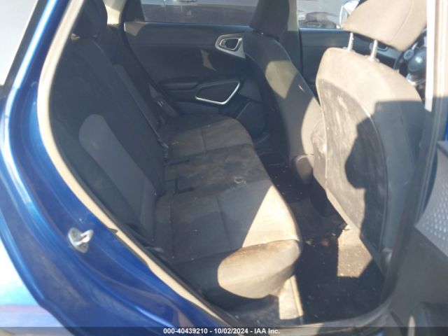 KNDJ23AU1L7114053 KIA Soul X-line