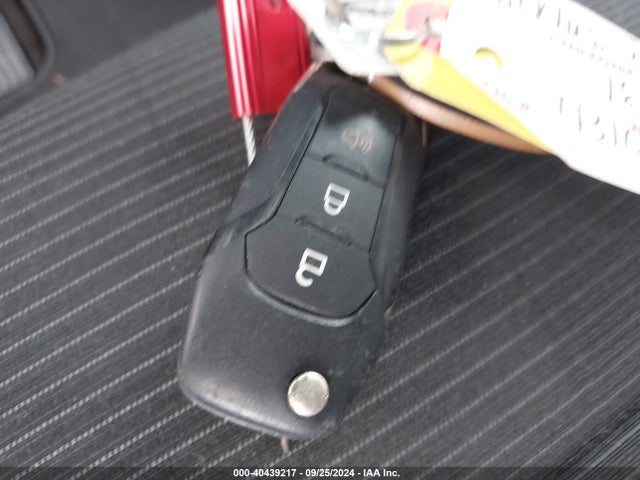 Ford F-150 Xl 2019 1FTEW1CPXKFD52912 Image 11