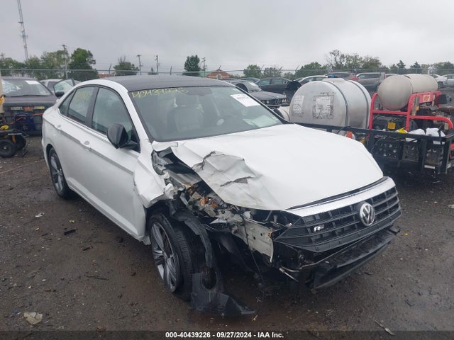 2020 3VWCB7BU3LM071594 main image