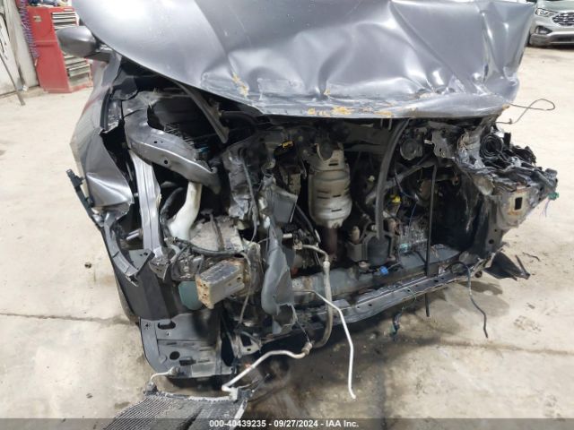 1HGCR2F38FA238103 Honda ACCORD LX