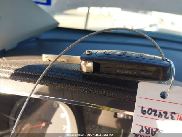 2GKALMEK7G6324209 GMC Terrain Sle-1