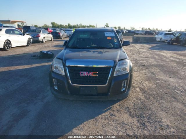 2GKALMEK7G6324209 GMC Terrain Sle-1