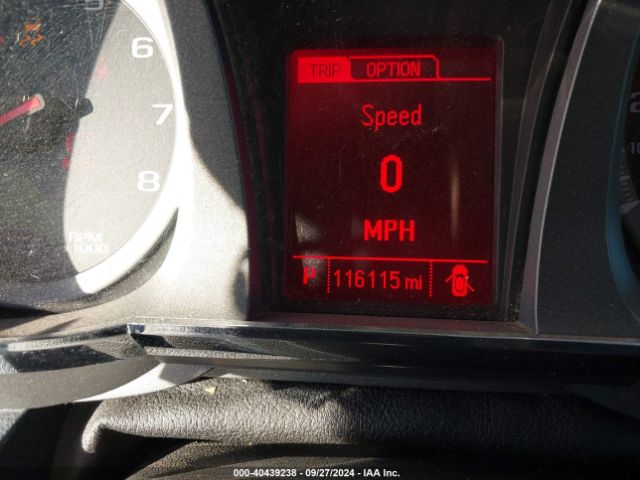 2GKALMEK7G6324209 GMC Terrain Sle-1