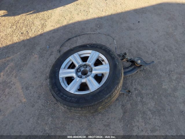 2GKALMEK7G6324209 GMC Terrain Sle-1