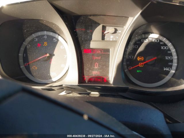 2GKALMEK7G6324209 GMC Terrain Sle-1